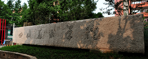 四川���术学院