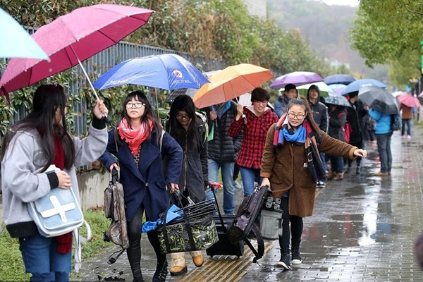 ����? width=