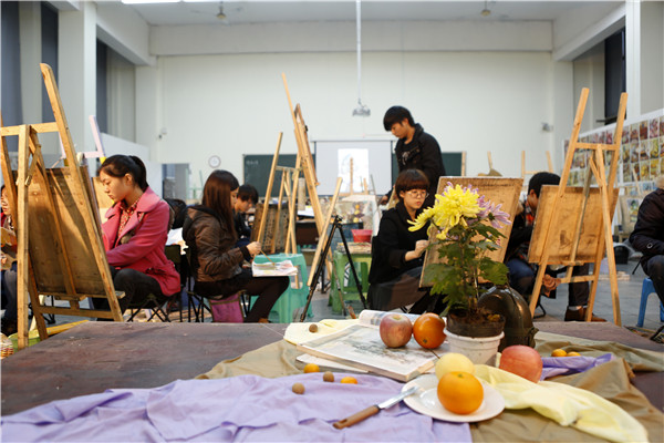 �����培�? width=