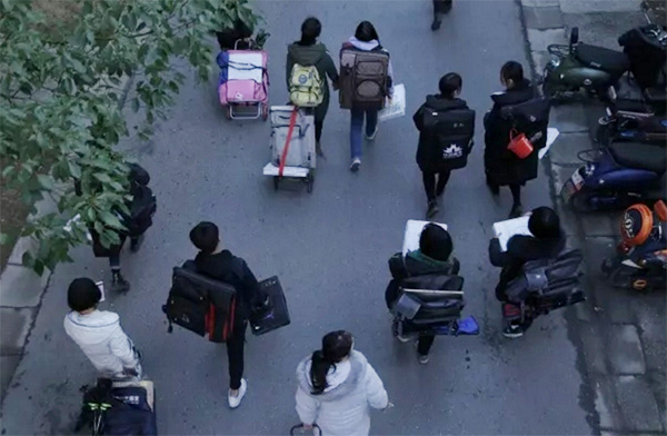 2018����? width=