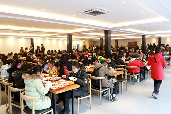 天籁寒假班开�? width=