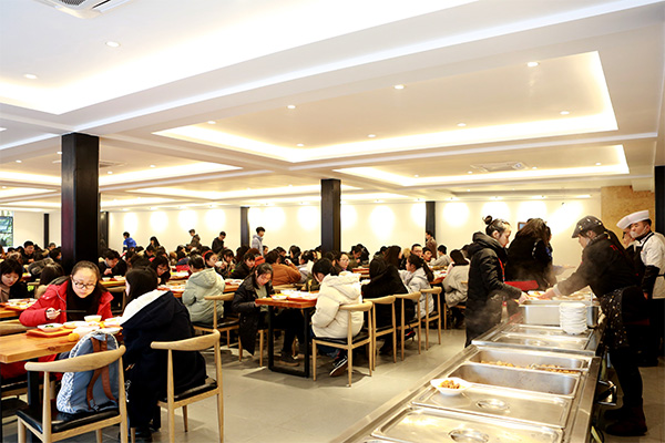 天籁寒假班开�? width=