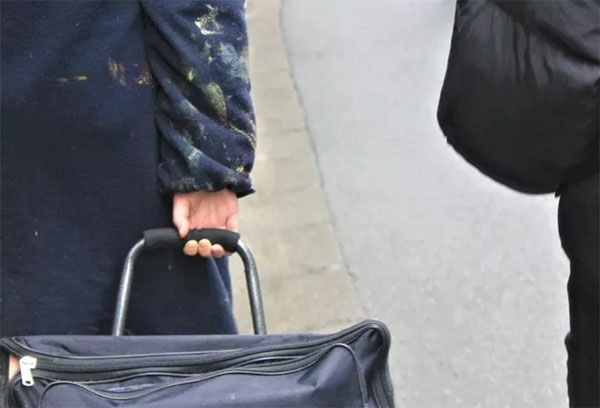 ���术����? width=