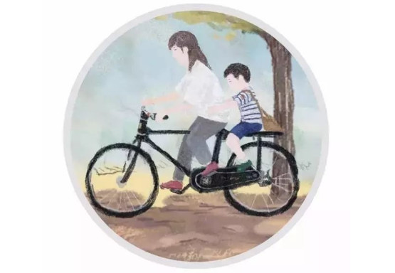 艺想天开�Q�感恩母�? width=