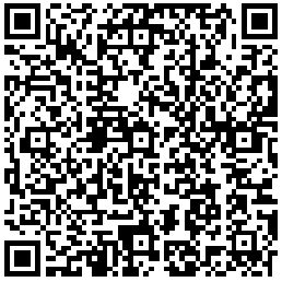 卡通�Ş象设计大赛投���通道