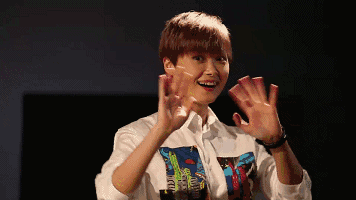 卡通�Ş象设计大�? width=