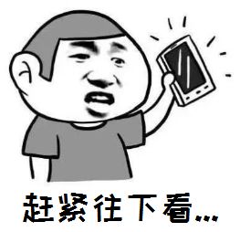 卡通�Ş象设计大�? width=