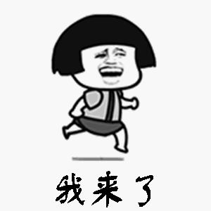 卡通�Ş象设计大�? width=