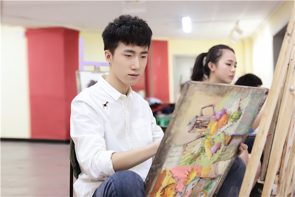 ���术�����培�? width=