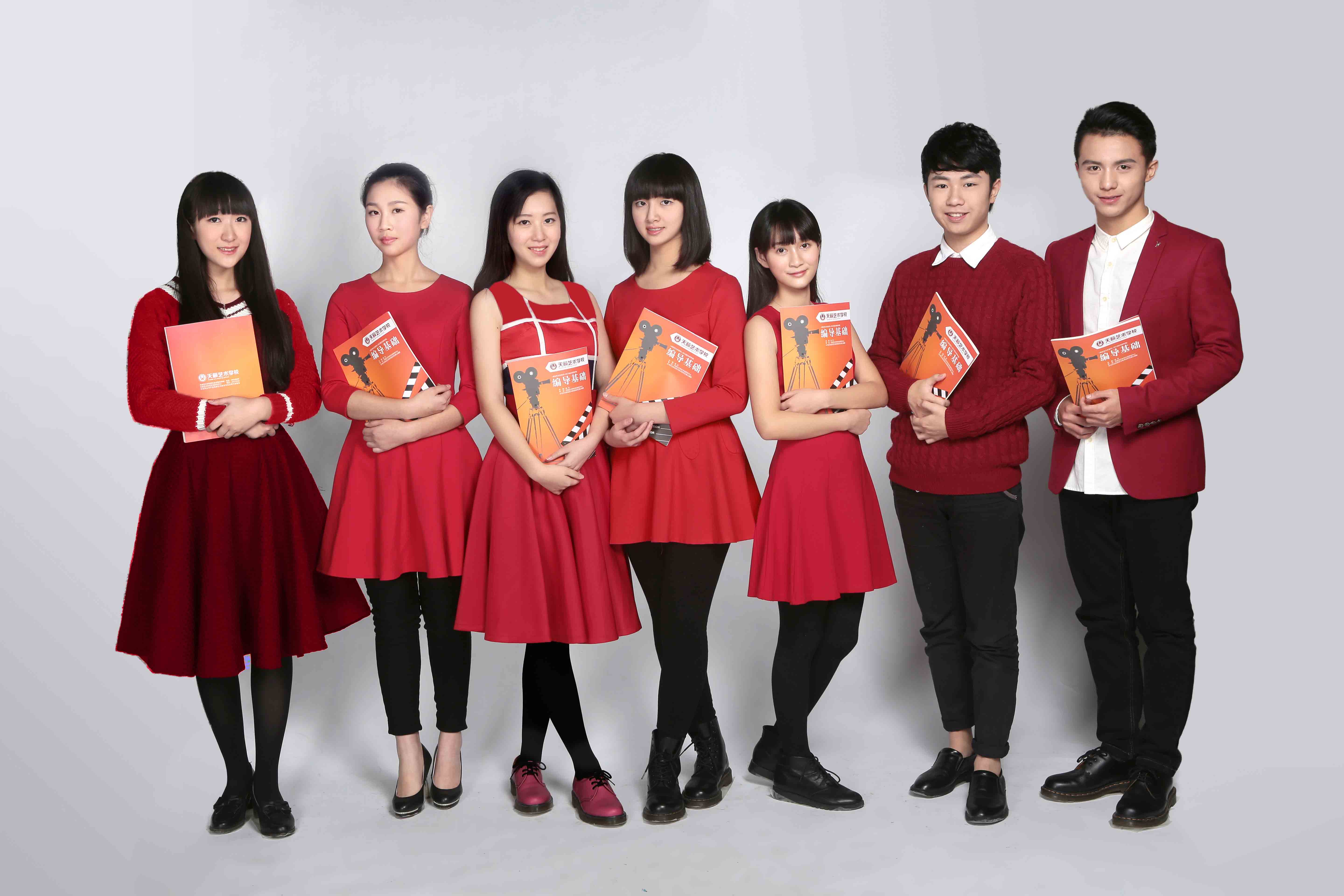 天籁�~�导学子