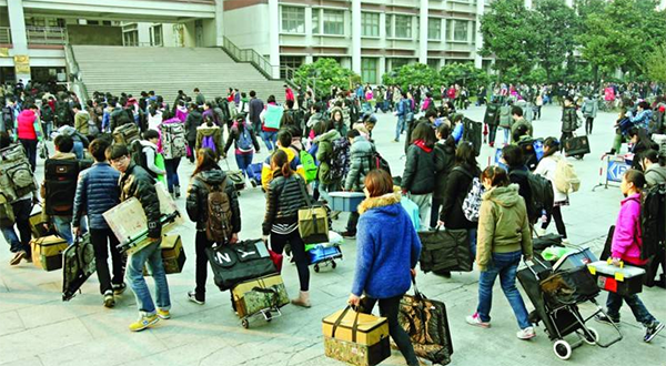 鑹烘湳鐢熷弬鍔犵編鏈粺鑰? align= 鑹烘湳鐢熷弬鍔犵編鏈粺鑰? width=