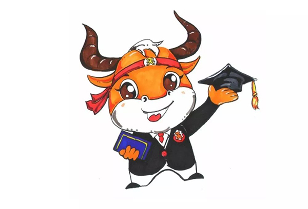 天籁卡通�Ş象设计大�? width=