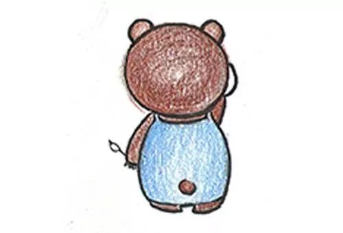 天籁卡通�Ş象设计大�? width=