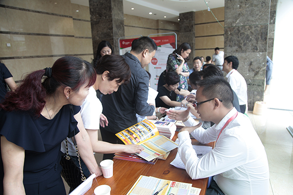 名师讲��之美术生高考全解析