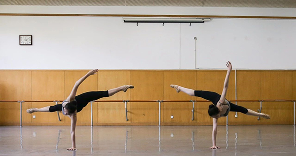 国防大学军事文化学院2013�U�舞�y�学员技巧课