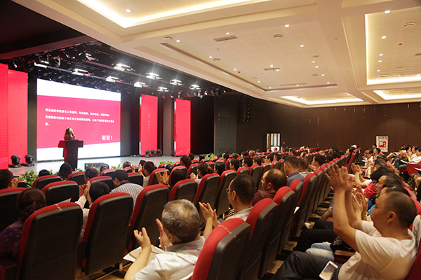 2018音乐专业安����? width=