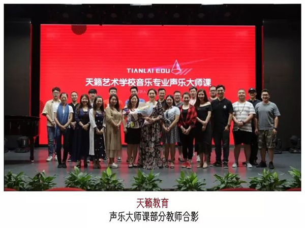 ��C��大师译֐��? width=