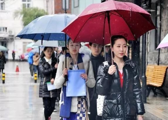 ����? width=