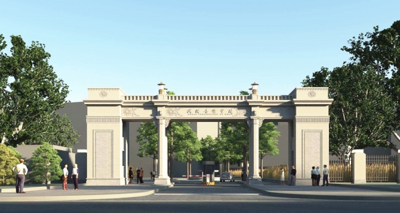 学艺�?到天�c?低分上名�?