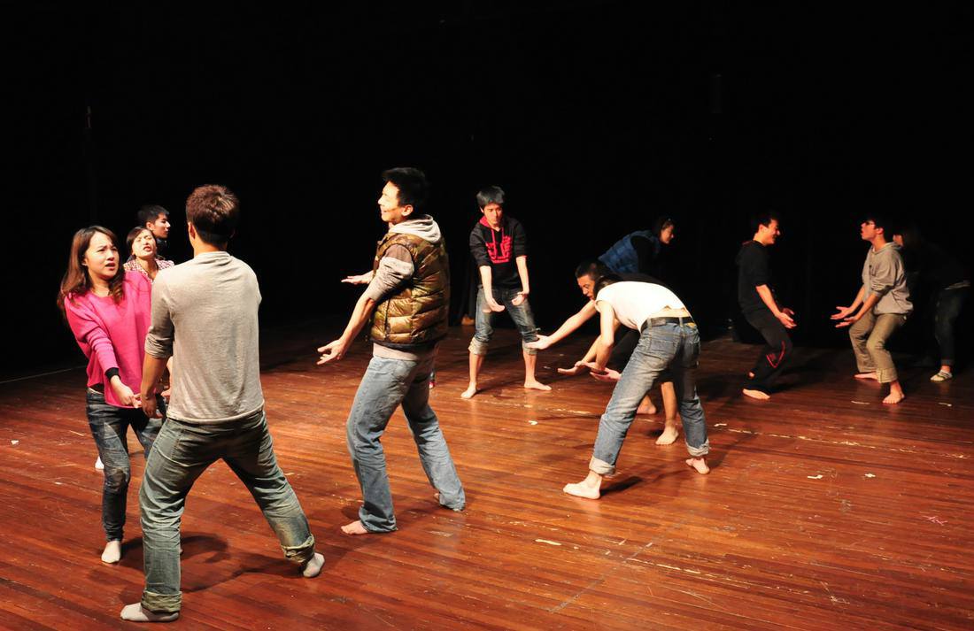 �����培�? width=