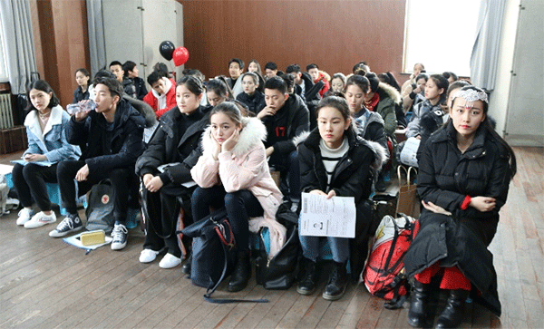 ����? width=