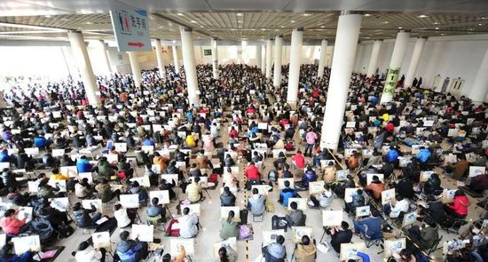 ����? width=