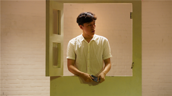 表演����? width=