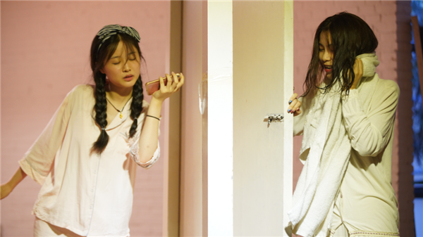 表演����? width=