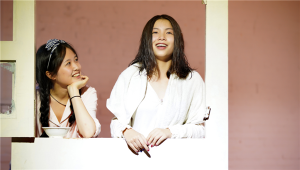 表演����? width=