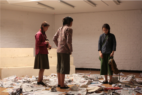 表演����? width=