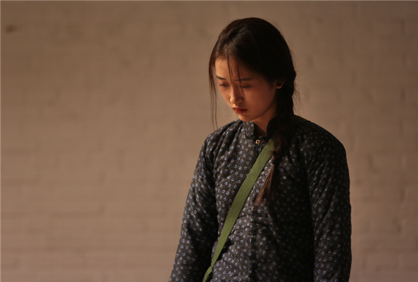 表演����? width=