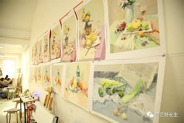 ���术����? width=