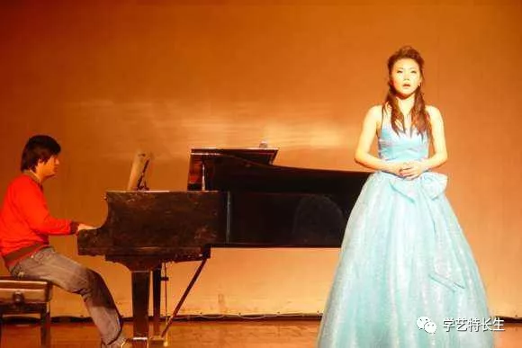 ��C������? width=