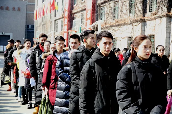 ����? style=