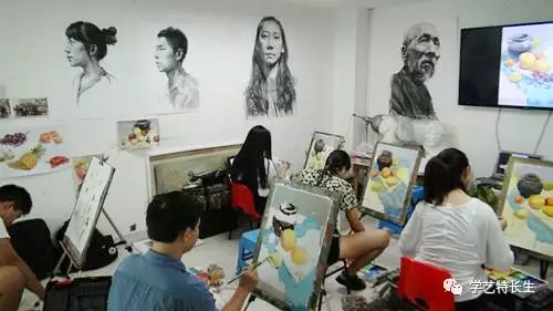 �����培�? width=