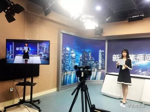 �����培�? width=