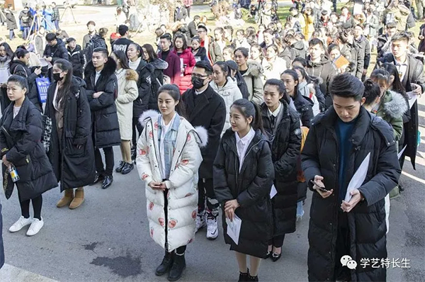 ����? width=