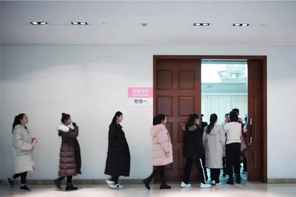 ����? width=