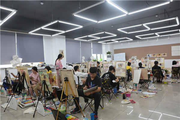 �����教�? width=