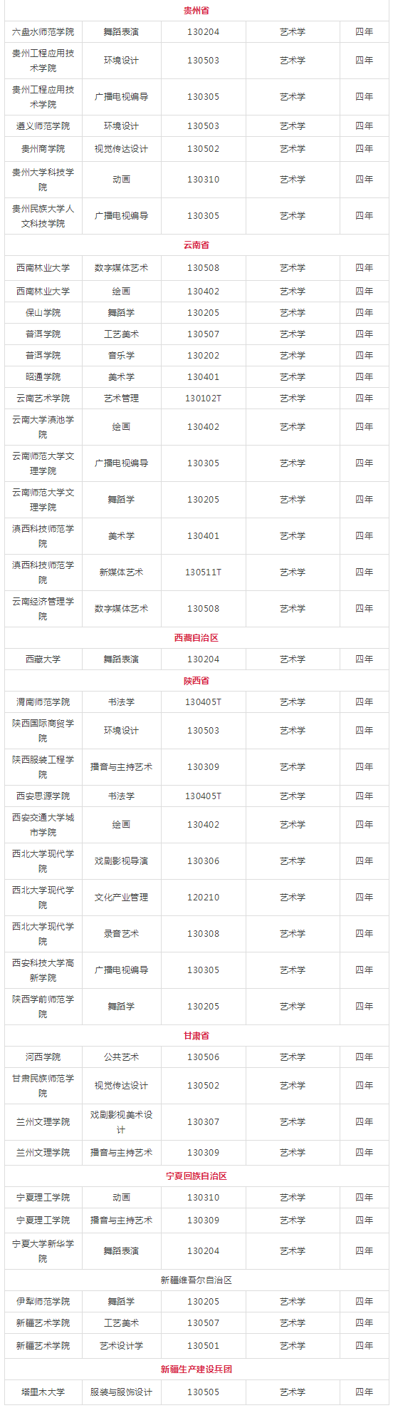 新增艺术�c�M���? width=