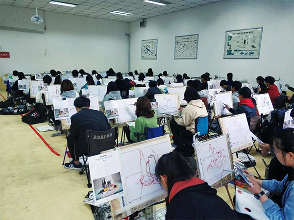 ���术联�? width=