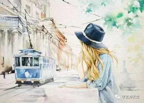 ����? width=