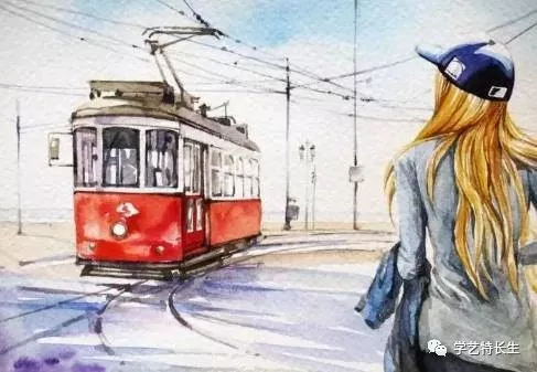 ����? width=