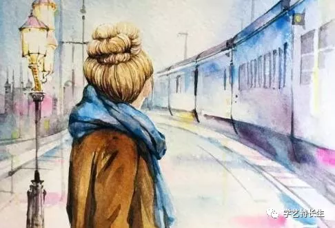 ����? width=