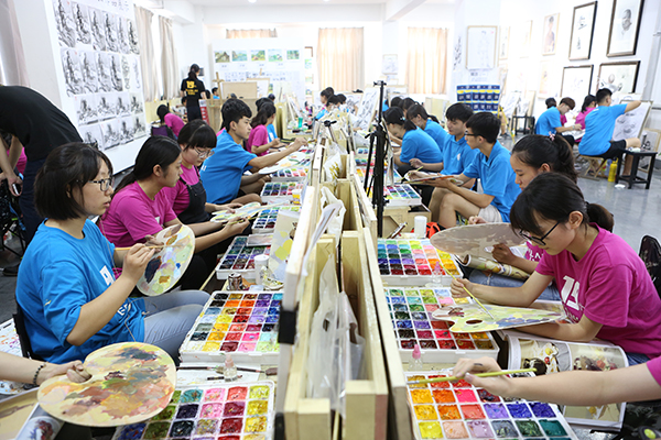 ���术�����培�? width=