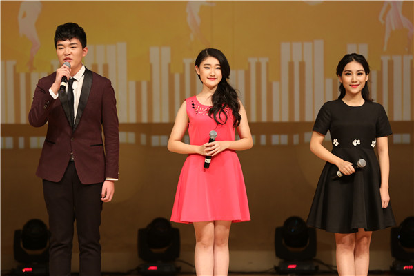 播音��L������? width=