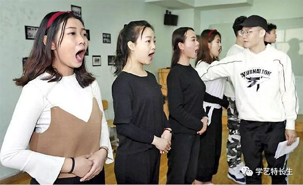 �����培�? width=