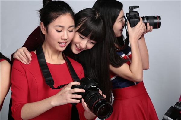 �~�导摄媄�? width=