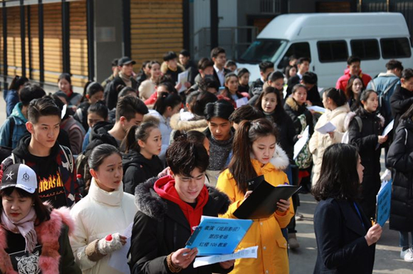 �����教�? width=