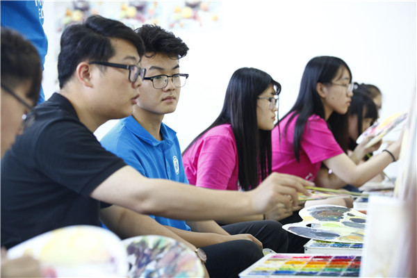 �����教�? width=